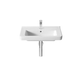 Раковина подвесная Roca Dama-N (327785000)