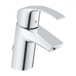 Grohe Eurosmart 33188002 Смеситель для раковины корпус маленький