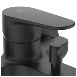 Фото Настенный смеситель для ванны/душа Ideal Standard CERAFINE O BC706XG