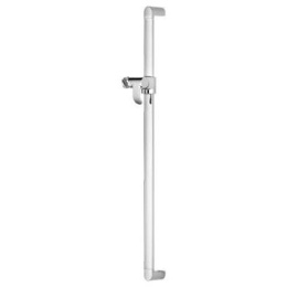 Душевая штанга Keuco Elegance 51685010900, хром