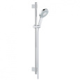 Душевой гарнитур Grohe Power&Soul (27733000) хром