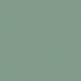 Тумба под раковину Jacob Delafon Nouvelle Vague 80 EB3030-M47, цвет - оливковый матовый