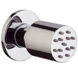 Душевая форсунка Webert AC0320015