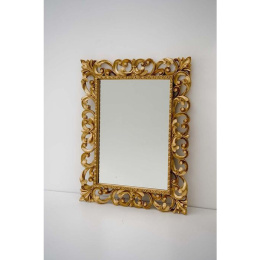 Зеркало ArtCeram Mirrors (ACS001 73) золото