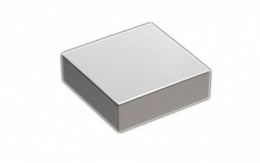 Дополнительная керамическая полка Hatria Area (Y0WV01)