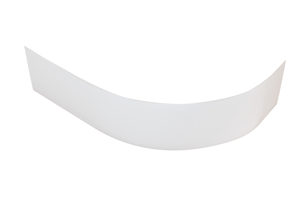 Marka One 02ауфл1510 Панель FLAT "AURA" 150 R/L