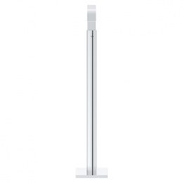 Grohe Allure 13218000 Излив, для ванны