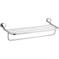 Полка 60 см Remer 900 NV70CR