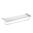 Полка для полотенец Timo Petruma 15258/13 никель