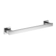Поручень Emco Loft 057000101 для ванны, 45 см, цвет хром