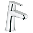 Кран, для кухни Grohe Eurodisc Cosmopolitan 23051002