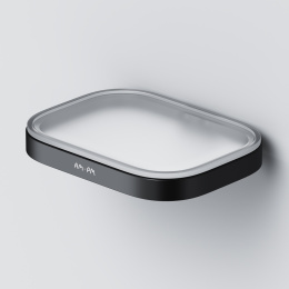 Фото Мыльница Am.Pm Func (A8F34222) черный