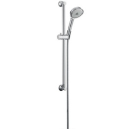 Душевой гарнитур Hansgrohe Croma (27769000) хром