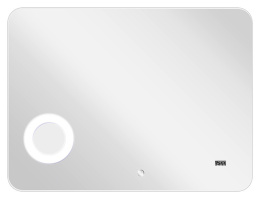 Зеркало Aquaton Элио 100 1A194202EO010