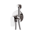 Гигиенический душ со смесителем Remer Dream D65W