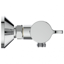 Смеситель Ideal Standard CERAPLUS 2.0 A6872AA для душа