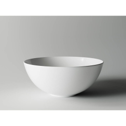 Накладная раковина Ceramica Nova ELEMENT CN6002