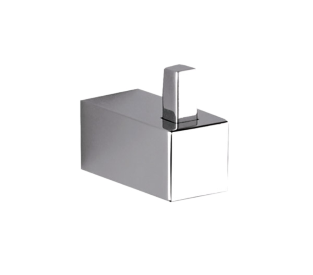 Фото Крючок Remer SQ SQ50CR