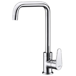 Смеситель WasserKRAFT Аlz 28807 для кухонной мойки