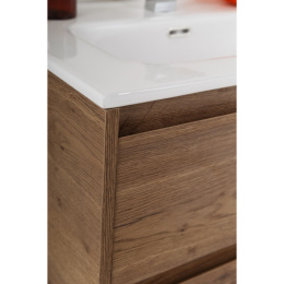 База под раковину BelBagno Kraft KRAFT 39-500/390-2C-SO-RT