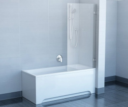 Душевая шторка Ravak Brilliant (7U840A00Z1)