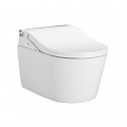 Унитаз подвесной TOTO WASHLET RX/RW TOTO RW CW542EDMUNW1