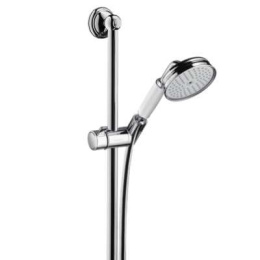 Душевой гарнитур Axor Carlton (27947090) хром