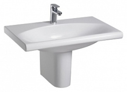 Раковина Ideal Standard Daylight K072701 80 см