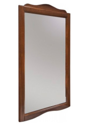 Зеркало Kerasan Retro 731340