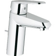 Grohe Eurodisc Cosmopolitan 33190002 Смеситель для раковины стандартный