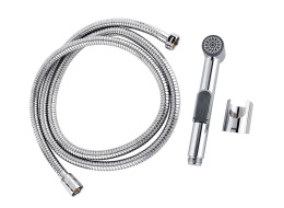 Фото Гигиенический душ Timo SG-3051 chrome
