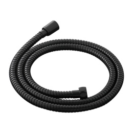 Omnires 029BL Душевой шланг 029 150 см (черный)
