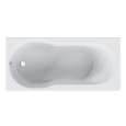 Акриловая ванна 150х70 Am.Pm X-Joy (W88A-150-070W-A) белый