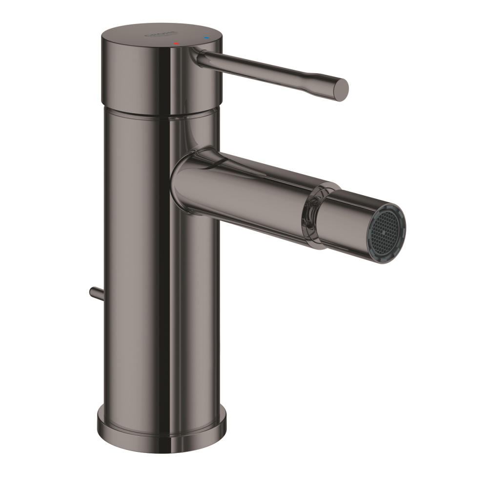 Фото Grohe Essence New 32935A01 Смеситель для биде, стандартный