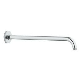 Grohe Rainshower 28361000 Душевой кронштейн настенный