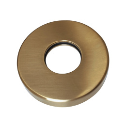 Фото Излив Paini Cox 78PJ430 золото