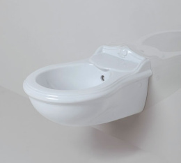 Фото Биде Azzurra Jubilaeum JUB500/SOSK bi*1 подвесное