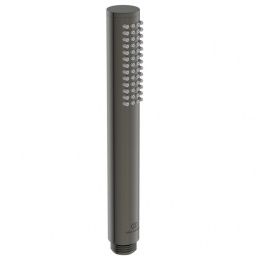 Металлический ручной душ типа Stick Ideal Standard IDEALRAIN BC774A5