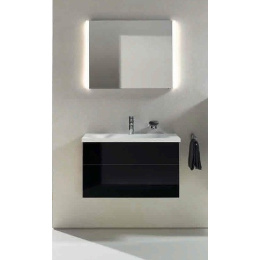 Тумба Keuco Royal Reflex 34060YY0000