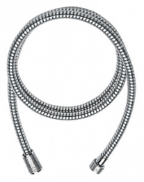 Душевой гарнитур Grohe Euphoria Cosmopolitan (27368000) хром