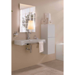 Зеркало Laufen Pro New 4472529961441, 1000х620 мм
