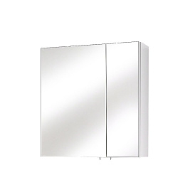 Зеркальный шкафчик K2667WG Ideal Standard Strada