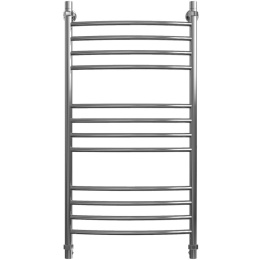 Водяной полотенцесушитель Energy Prestige 60х40