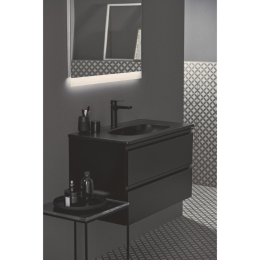 Фото Смеситель для раковины Ideal Standard CERAFINE O BC554XG