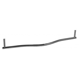 Ideal Standard Motion B5316AA Полотенцедержатель 85 см