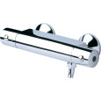Ideal Standard CERATHERM 50 A4508AA Термостат для душа