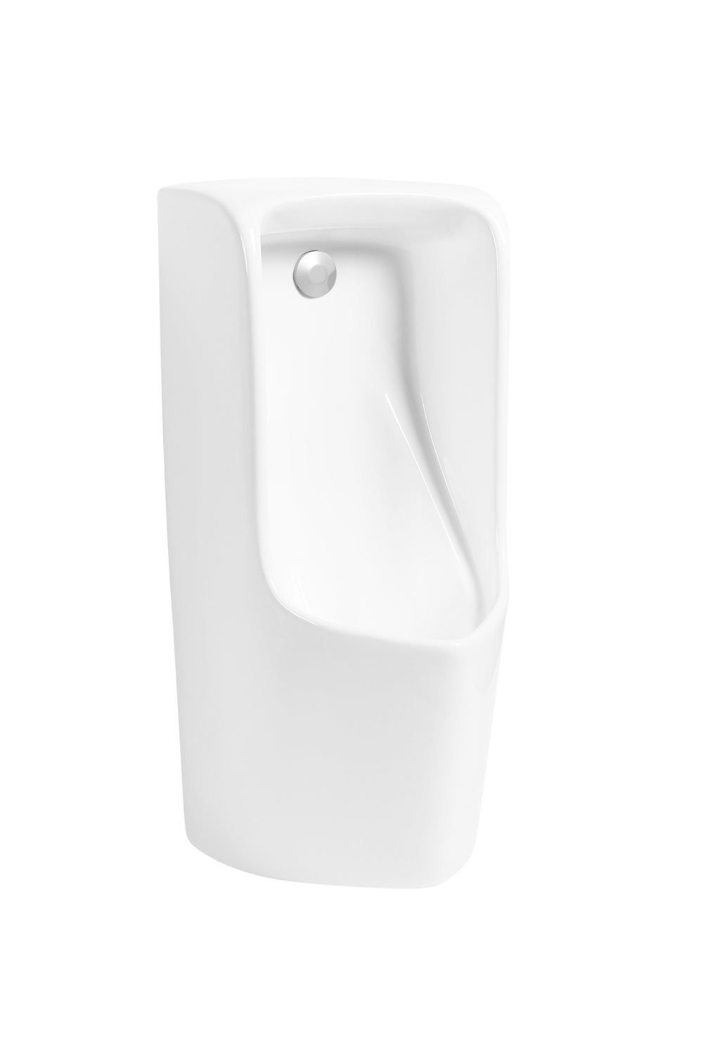 Фото Писсуар подвесной Gid Q9503