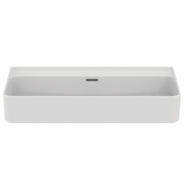 Раковина 80 см Ideal Standard STRADA II T363901