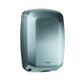 Сенсорная сушилка для рук Mediclinics Machflow Plus M19ACS