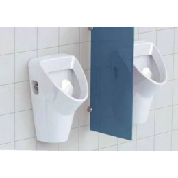 Jika Livo 4020.0 подвесной, с внутренним подводом воды